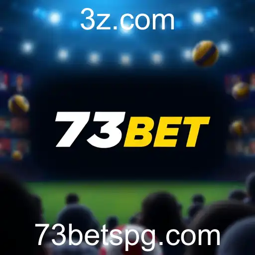 73BET Conquista Novo Marco no Mercado de Jogos Online