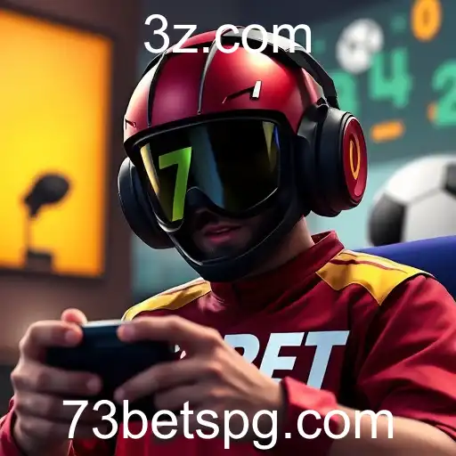 Impacto dos Jogos Online no Mercado Brasileiro em 2025