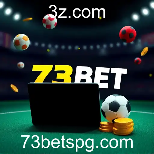 Evolução dos Jogos Online e o Papel do 73BET