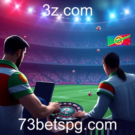 A Evolução dos Jogos Online em 2025