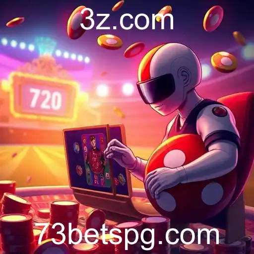 Expansão e desafios dos jogos online em 2025