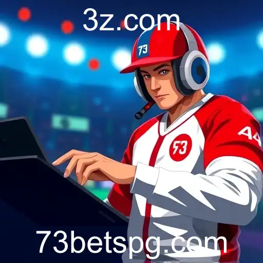 Crescimento dos Jogos Online no Brasil