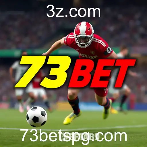 A Ascensão dos Jogos Digitais e a Plataforma 73BET