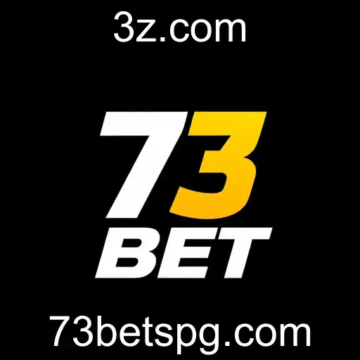 Novidades e Tendências no Mercado de Jogos em 2025