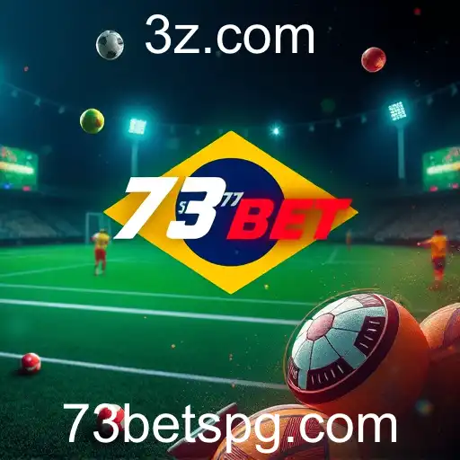 Inovação e Tendências no Setor de Apostas Online