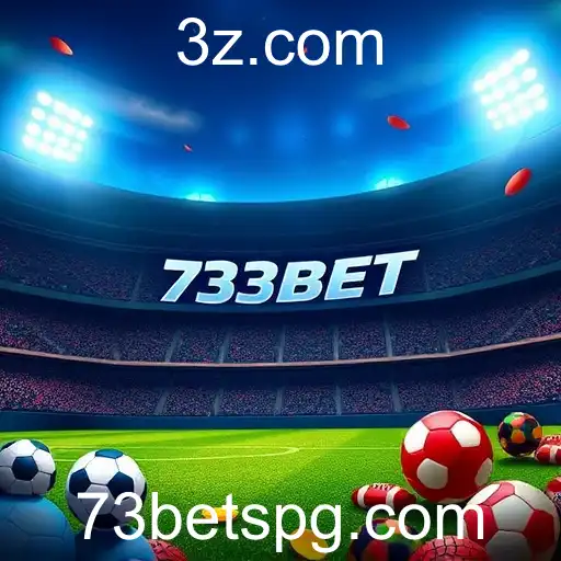 O Crescimento Impressionante do 73BET no Mercado Brasileiro