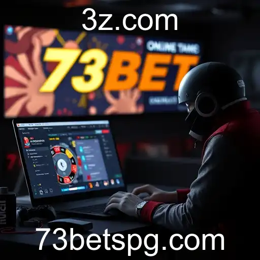 O Impacto dos Jogos Online na Economia Brasileira