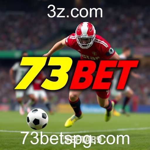 A Ascensão dos Jogos Digitais e a Plataforma 73BET