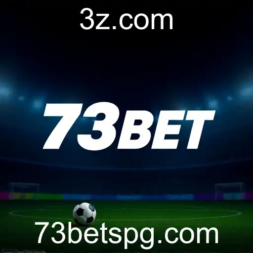 A Evolução do 73BET no Cenário de Jogos Online