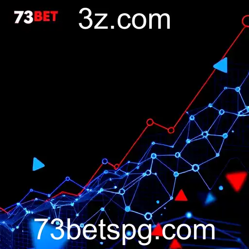 A Revolução dos Jogos de Apostas Online em 2025