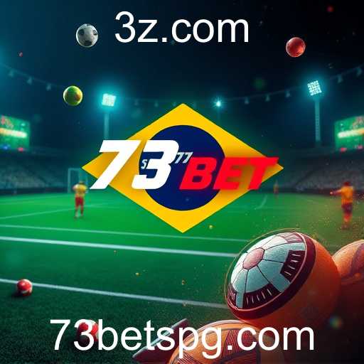 Inovação e Tendências no Setor de Apostas Online