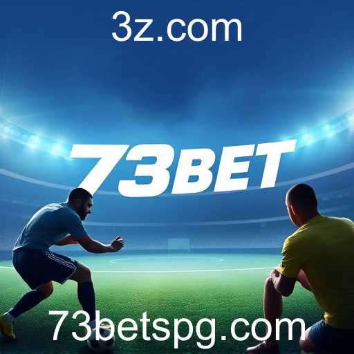 O Impacto do Crescimento dos Jogos Online em 2026