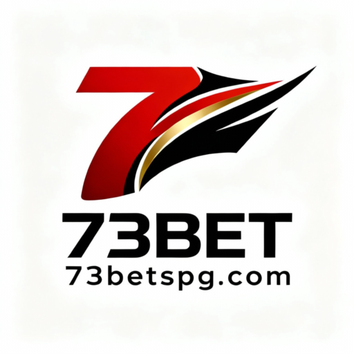 73BET