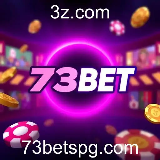 A Ascensão de Plataformas de Jogos em 2026